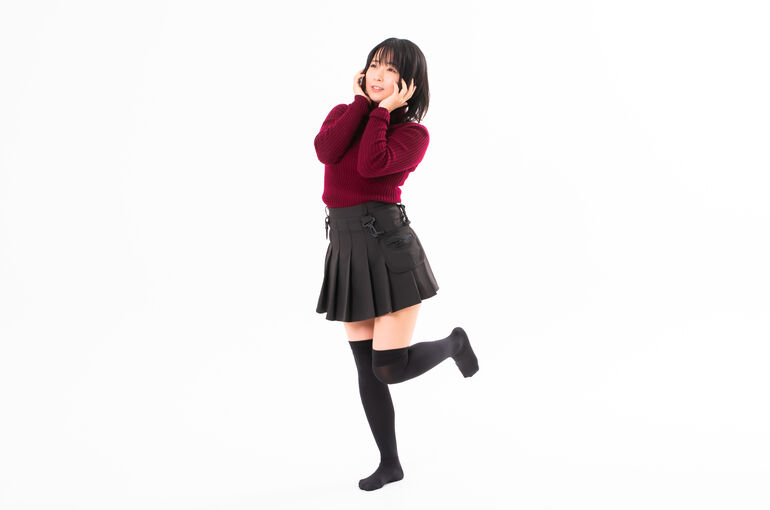 105TSURUTAMA20211