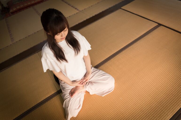 IMARIzazen0I9A7332
