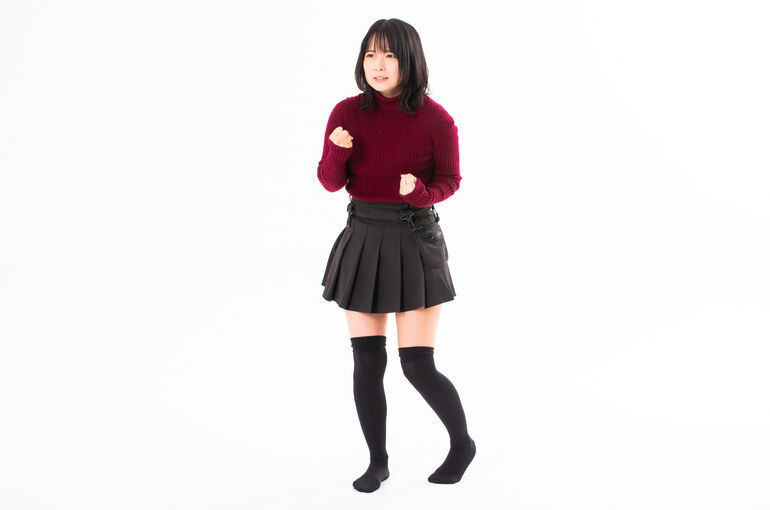 131TSURUTAMA20211