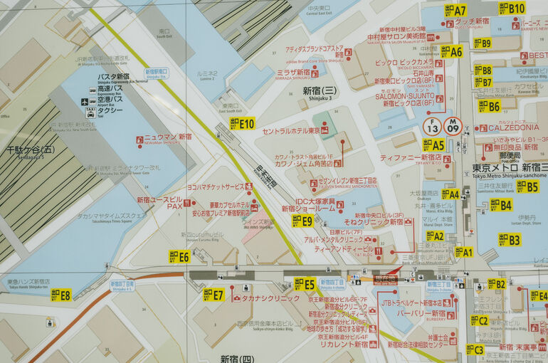 PAS00152