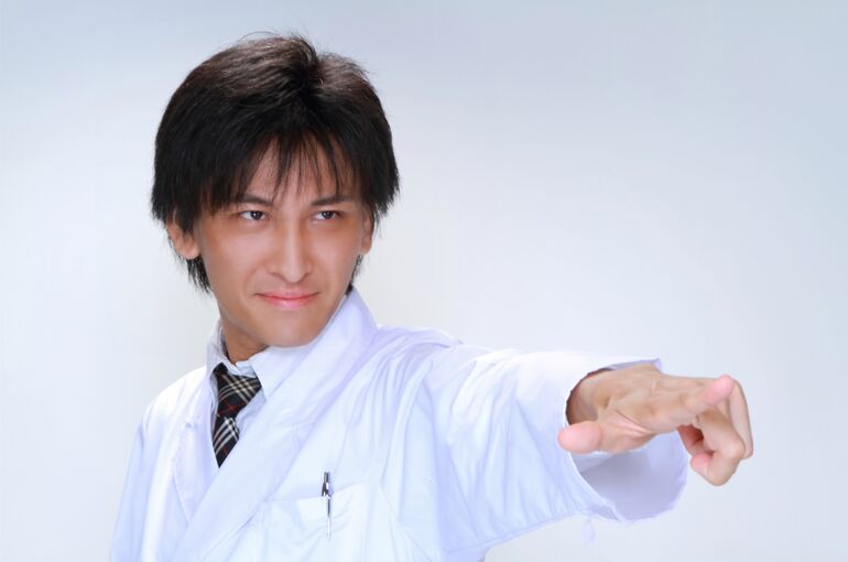 N189_iryounogenbanashi