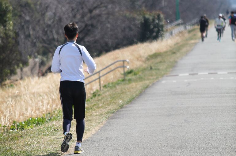 shiosio_kasdfjk