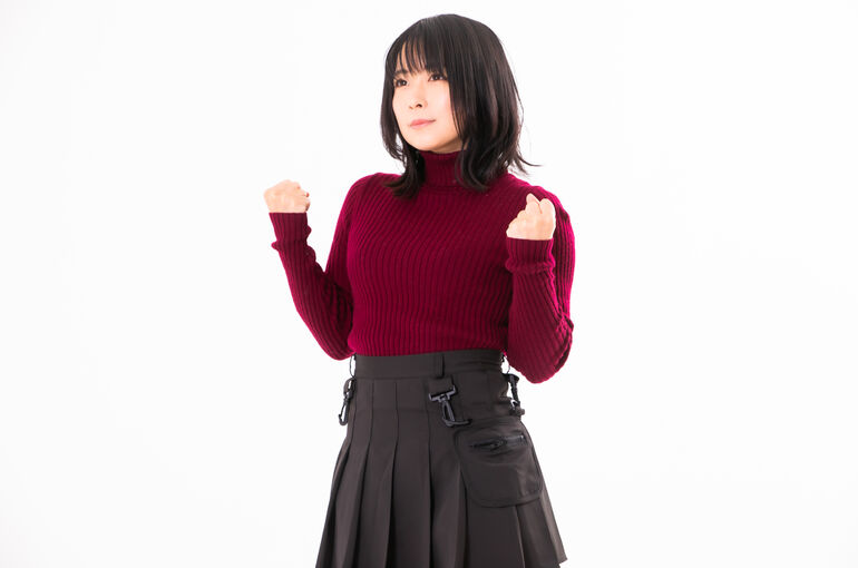 203TSURUTAMA20211