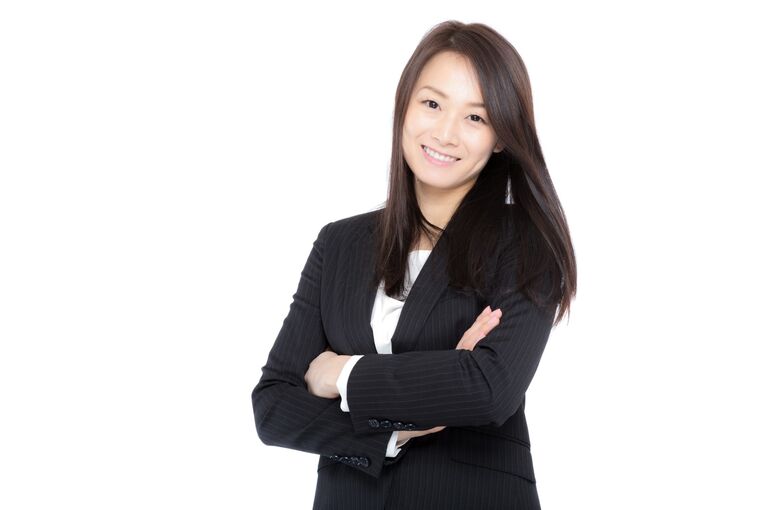 TC160130240I9A6502_TP_V