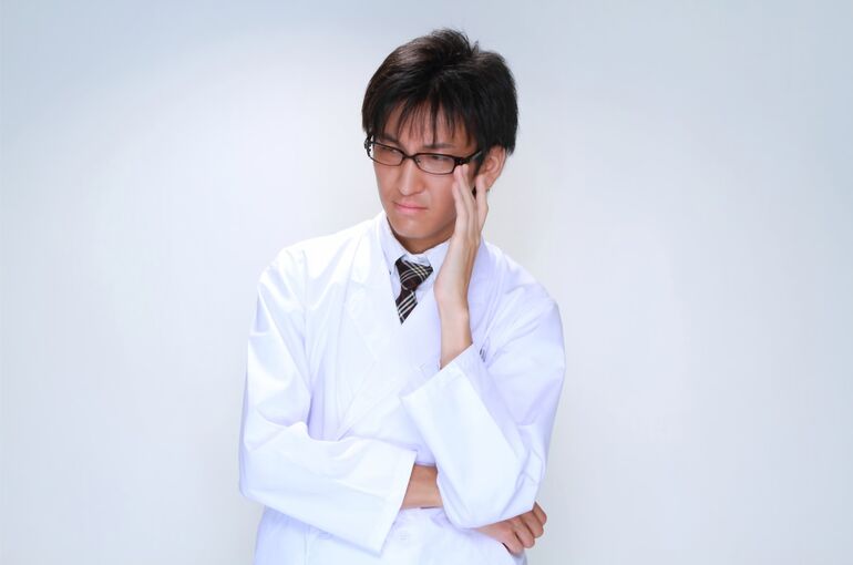 N189_meganewonaosuhakui_TP_V