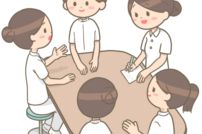conference-men-women-nurse