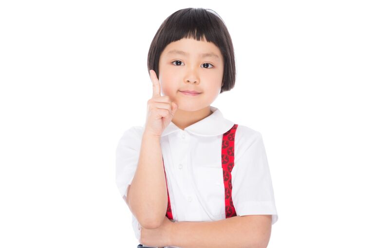 0I9A351215032114onepoint_TP_V