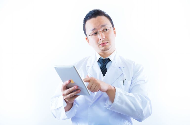 PAK75_ipaddoctor20141025131129_TP_V
