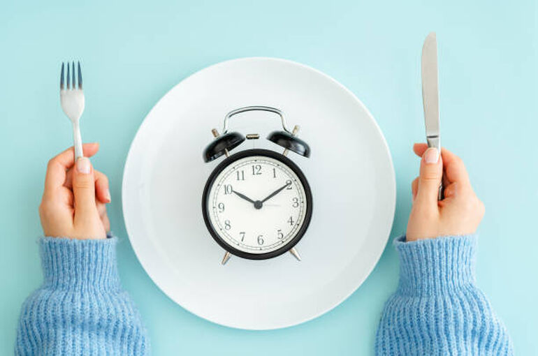 istockphoto-1190114524-612x612
