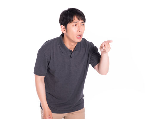 kuchikomi1139