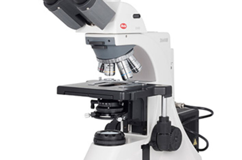 ba410e