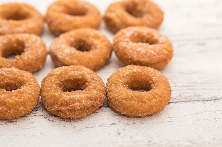 donutIMGL5803