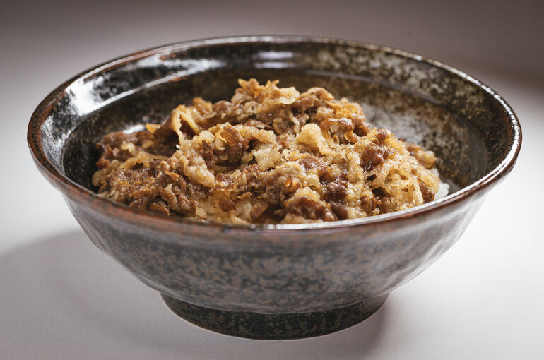 gyudon458A7157
